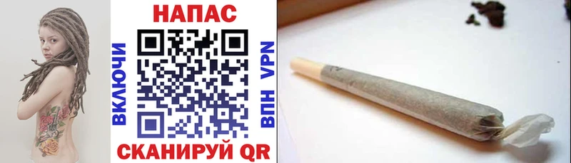 как найти наркотики  Трубчевск  mega ссылка  МАРИХУАНА VHQ 